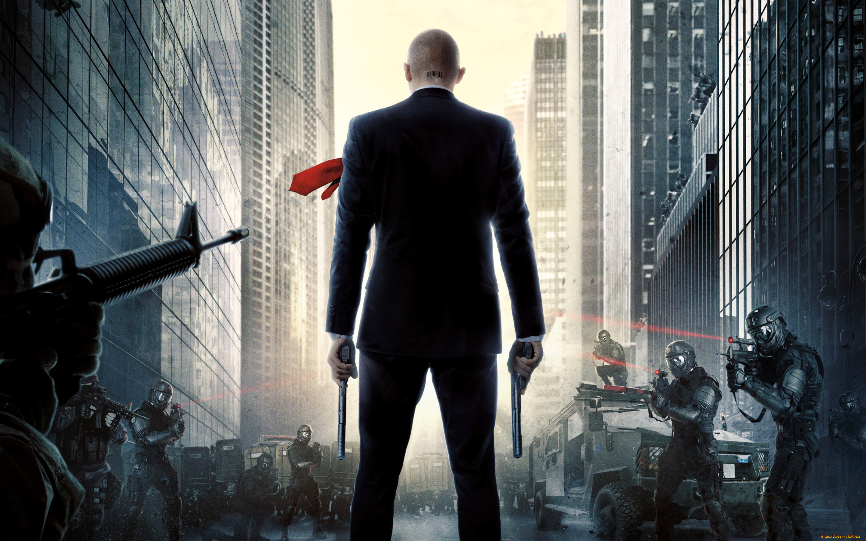  , hitman,  agent 47, agent, 47